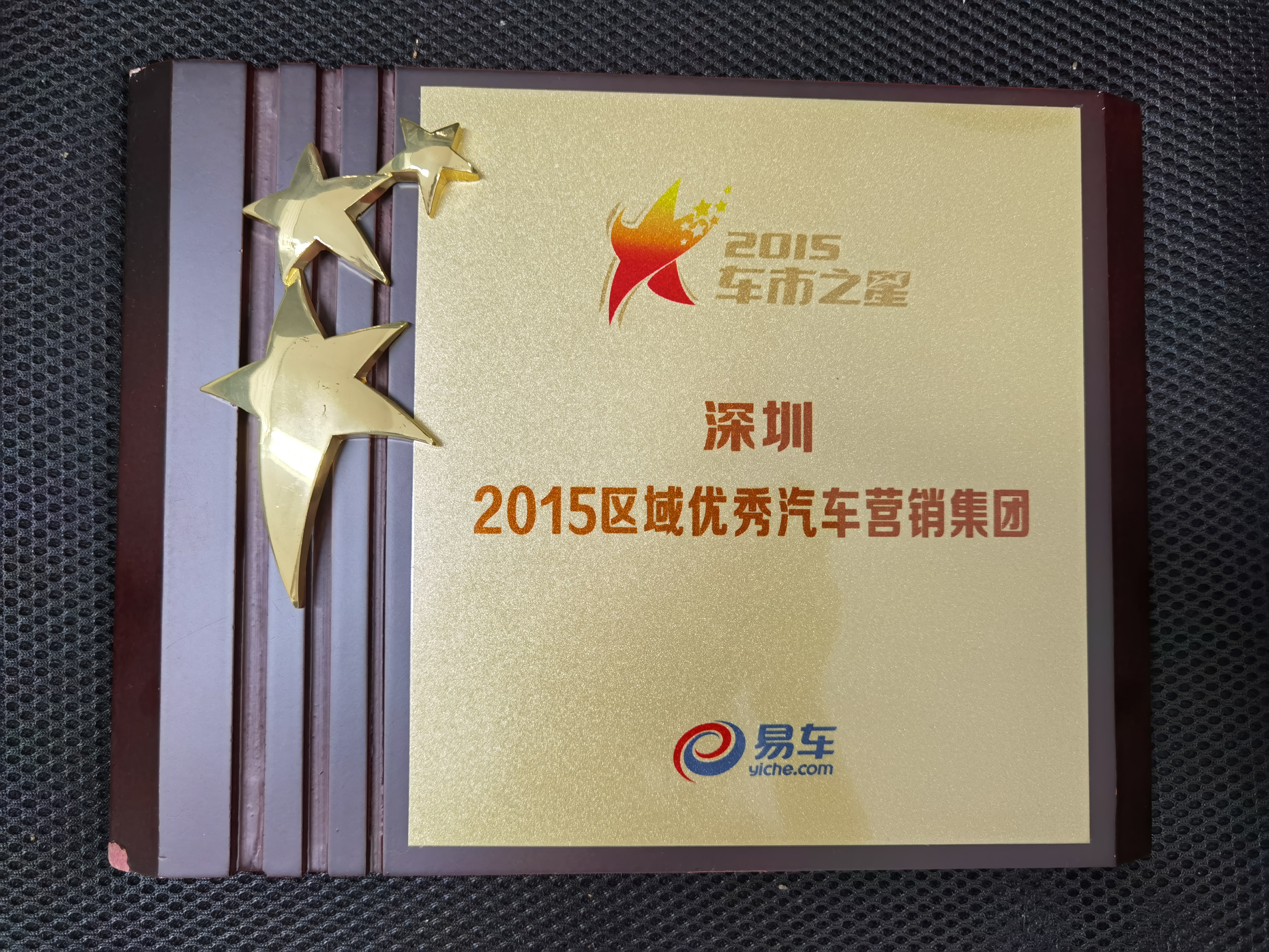 深圳2015區(qū)域優(yōu)秀汽車營(yíng)銷集團(tuán)(1).png
