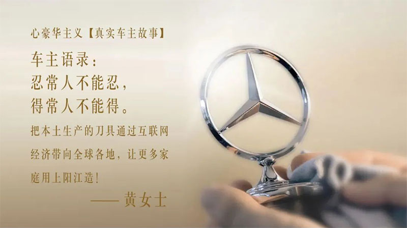 1122333.jpg 1122333.jpg