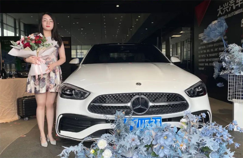 334422.jpg 334422.jpg