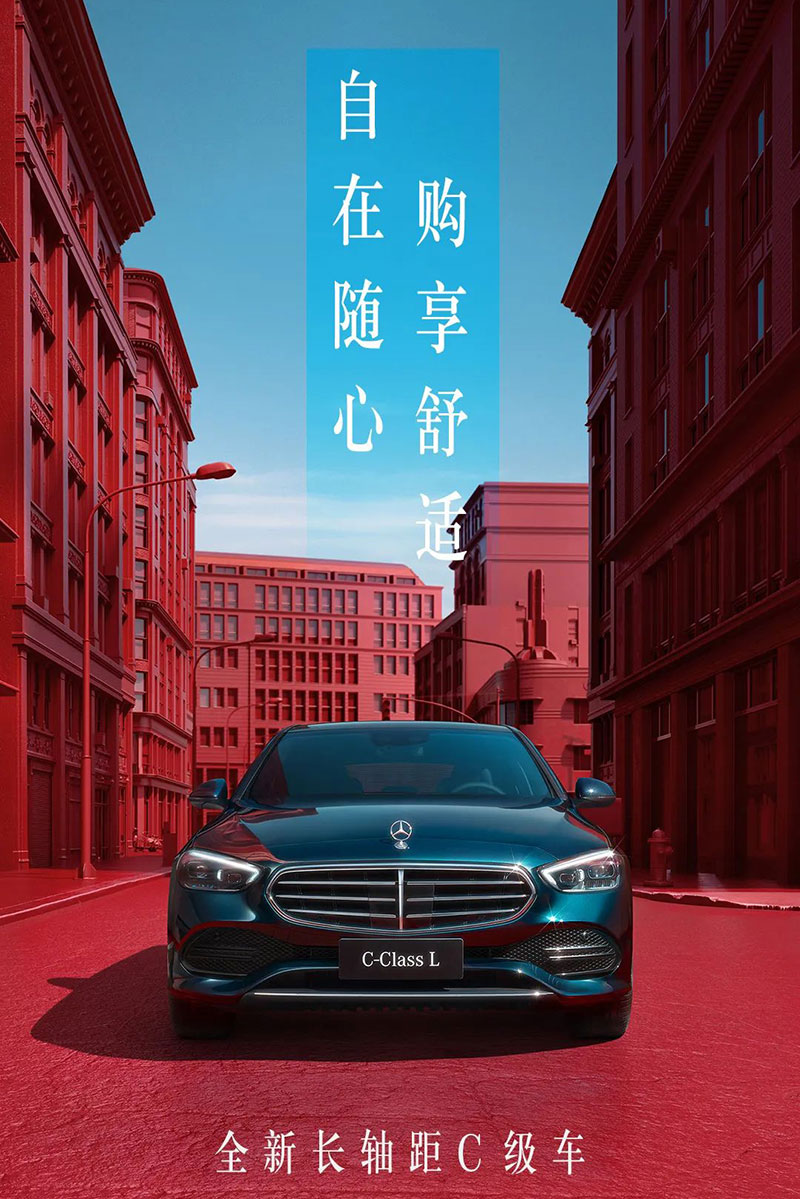 2123131236.jpg 2123131236.jpg